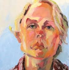 Summer Classes Master Workshops Mini Workshops One Night Events