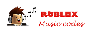 Use copy button to quickly get popular song codes. Roblox Decal Ids Spray Paint Codes List 2021 Technobush