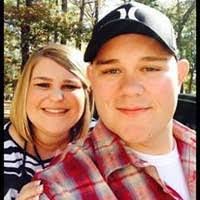 Jason Wickey's Instagram, Twitter & Facebook