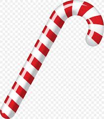 Candy Cane Stick Candy Ribbon Candy Eggnog Png 969x1111px Candy Cane Candy Christmas Christmas Ornament Christmas All images is transparent background and free download. candy cane stick candy ribbon candy