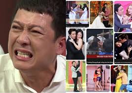 Sao 9/6: NSƯT Hoài Linh hân hoan báo tin vui sau loạt bê bối, Duy Mạnh chửi  thẳng mặt Đan Trường