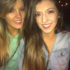 Mallory Baird (@itsmals)