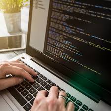 Bitcoin abc (adjustable blocksize cap). Bitcoin Abc Developers Announce Medium Term Bitcoin Cash Roadmap Technology Bitcoin News