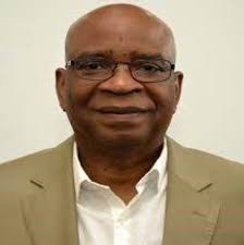 Our Foundation Board Members