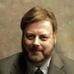 Osteopathic Manipulative Treatment near Fairbanks, AK