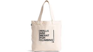 Washable mesh shopping bag, reusable bag, shopping bag, totes, plastic free bags, fashionable shopping bags, environmentally friendly bag akhippychic. Reusable Grocery Bags 25 Stylish Picks From Baggu Amazon And More Cnn Underscored