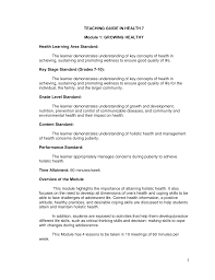 A memory module is a circuit board with dram integrated circuits tha. 2