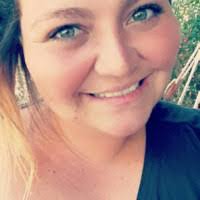 Tamara Olavarria's Instagram, Twitter & Facebook