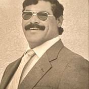 Search for Obituaries