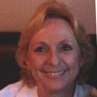 70+ "Patsy Johns" profiles