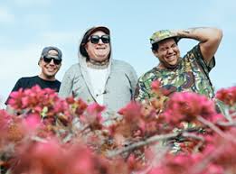 Sublime With Rome Midwest Hype And Cory Wong Indianapolis