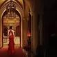 Downton Abbey: The Grand Finale event image