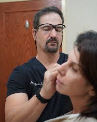 James C. Marotta, MD FACS (@drjamesmarotta) • Instagram photos and videos