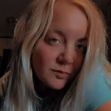 Obituary of Edward L. Schmitt