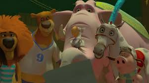 Zvyozdnye Sobaki Belka I Strelka Multfilm 2010 Smotret Onlajn Besplatno