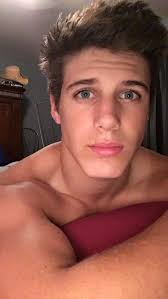 All about celebrity Brock Patrick Kaufman! Watch list of Movies online:  Green Lantern, June! Fusion Movies