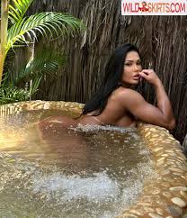 Gracyanne Barbosa  graoficial nude OnlyFans, Instagram leaked photo 236