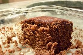 A Little Gingerbread And Hello 2011 Gingerbread Recipe Snack Recipes Holiday Recipes