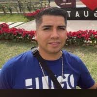 90+ "Avitia" profiles