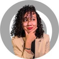Nadine Ismail‏ - ‏Notion Consultant & Creator | Built systems used ...