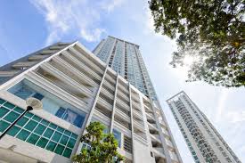 349 jalan jelutong, straits garden suite, пенанг 2982 м от центра. Straits Garden Suites Service Apartments Home Facebook