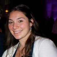 40+ "Beth Aiello" profiles