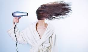 Bed bug control & removal service. Everything You Need To Know About Heat Treatments For Bed Bugs