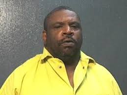 Pascagoula Police Department releases crime report, arrests for Aug.  25-Sept. 5, Jackson County mugs included