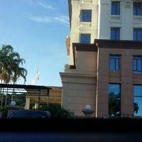 Cawangan miri wisma hasil lot 2996, jalan adenium taman cawangan siasatan miri tingkat 12, wisma yu lan lot 97, jalan brooke 98000 miri sarawak tel : Lhdn Miri Government Building In Miri