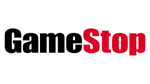 Cl a stock news by marketwatch. Gamestop Shops Bleiben Deutschlandweit Aufgrund Der Corona Krise Geschlossen