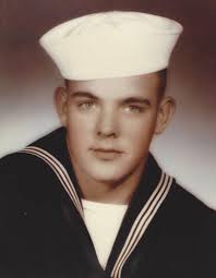 Willie Vernon Barnes Obituary January 5, 2016