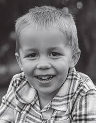 Among the Stars 2024