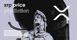 Is xrp worth buying at present? Ripple Xrp Price Prediction 2021 2025 Dailycoin
