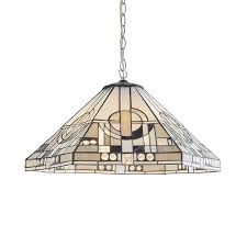 Purchase ceiling pendant light fitting in bulk amounts to use when building public roads and keeping them separate from nearby sidewalks. Tiffany Pendant Lights Tiffany Ceiling Lights Tiffany Lighting Direct Tagged Grey