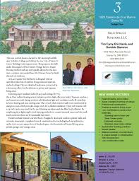 We did not find results for: Haciendas Magazine Autumn 2011 A Parade Of Homes By Bella Media Group Issuu