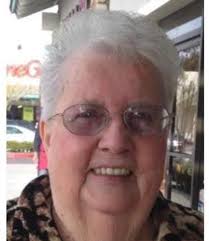 Search Lois Downs Obituaries and Funeral Services