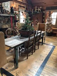 Best primitive dining rooms ideas pinterest prim. 420 Primitive Colonial Dining Rooms Ideas Colonial Dining Room Primitive Dining Rooms Primitive Decorating Country