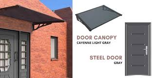 The company operates through trading business segment. Outdoor Building Solutions For Your Commercial And Residential Space Ten Stocks To Buy