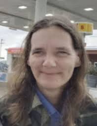 Nicole Freitag Obituary