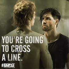 It looks bad on my report. Point Break Official Movie Site In Theaters Christmas Point Break Point Break Movie Edgar Ramirez