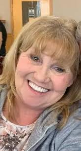 Peggy Ann Solomon Obituary (2025)