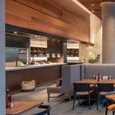 However, don't you know that outlook is a calendar and contact management application as well? 7 Restaurants Near Hilton Garden Inn Seattle Downtown Wa Opentable
