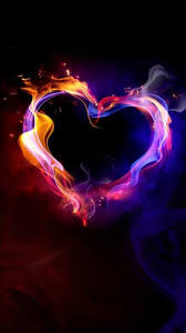 Download 4k wallpapers of love, couples, lovers, kissing couples, love hearts, couple together, romantic, wedding in hd, 4k, 5k resolutions for desktop & mobile phones Hd 4k Love Hd Wallpaper Wallpapers For Mobile