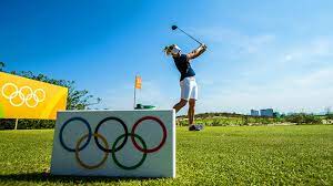 Quer jogues com amigos, família ou desejes chegar à medalha de ouro. Federacao Internacional De Golfe Estende Ranking Olimpico Ate Junho De 2021 Surto Olimpico
