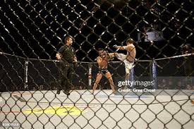 1.085 Aaron Riley Stock Photos, High-Res Pictures, and Images