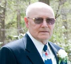 William E. Mueller Sr. Obituary