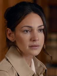 Judith Doesn't Hold Back! Understand the Fool Me Once Message