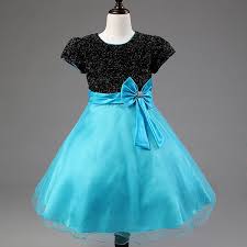 Formal Dress Cute Girl Spring Summer Flower Girl Dress Children Dresses Wear Korean Kids 3 4 5 6 7 8 9 10 11 12 Girls Party Dress Kids Frocks Design Kids Dress