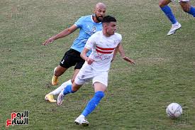 ويوفر يلا شوت فري لمتابعيه خدمة البث المباشر لمباراة الزمالك ضد غزل المحلة اليوم, والمقرر انطلاقها تمام الساعة 7:00 مساء بتوقيت القاهرة, الساعة 8:00 مساء بتوقيت السعودية وتنقل المباراة على قناة on time sport 1 بصوت المعلق بلال علام. ØµÙˆØ± Ø§Ù†Ø·Ù„Ø§Ù‚ Ù…Ø¨Ø§Ø±Ø§Ø© Ø§Ù„Ø²Ù…Ø§Ù„Ùƒ ÙˆØºØ²Ù„ Ø§Ù„Ù…Ø­Ù„Ø© ÙÙŠ Ø§Ù„Ø¬ÙˆÙ„Ø© Ø§Ù„Ù€ 11 Ù„Ù„Ø¯ÙˆØ±Ù‰ Ø§Ù„ÙŠÙˆÙ… Ø§Ù„Ø³Ø§Ø¨Ø¹