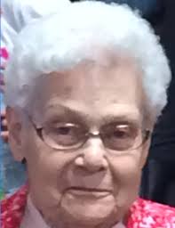 Obituary information for Viola Liepold